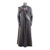 Lot #349 - Worf's (Michael Dorn) Klingon R'uustai Baldric and Tabard ### STAR TREK: THE NEXT GENERATION (1987-1994)
