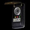 Lot #351 - Light-Up "Trials and Tribble-ations" Communicator ### STAR TREK: DEEP SPACE NINE (T.V. SERIES, 1996)