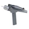 Lot #352 - "Trials and Tribble-ations" Type-II Phaser ### STAR TREK: DEEP SPACE NINE (T.V. SERIES, 1996)