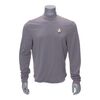 Lot #354 - Q's (John de Lancie) Starfleet Uniform Combadge and Undershirt ### STAR TREK: VOYAGER (1995-2001)