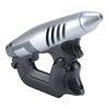 Lot #356 - Suliban Resistance Energy Pistol ### STAR TREK: ENTERPRISE (T.V. SERIES, 2001)