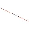 Lot #358 - Darth Maul's (Ray Park) Stunt Lightsaber with Blades ### STAR WARS: THE PHANTOM MENACE (1999)