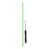 Lot #360 - Obi-Wan Kenobi's (Ewan McGregor) Bladed Training Lightsaber ### STAR WARS: THE PHANTOM MENACE (1999)