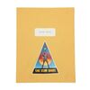 Lot #364 - Anthony Daniels Collection: Anthony Daniels' Personal Hand-annotated Fourth Draft Script ### STAR WARS: A NEW HOPE (1977)