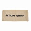 Lot #366 - Anthony Daniels Collection: Anthony Daniels' Photo-matched Chairback ### STAR WARS: RETURN OF THE JEDI (1983)
