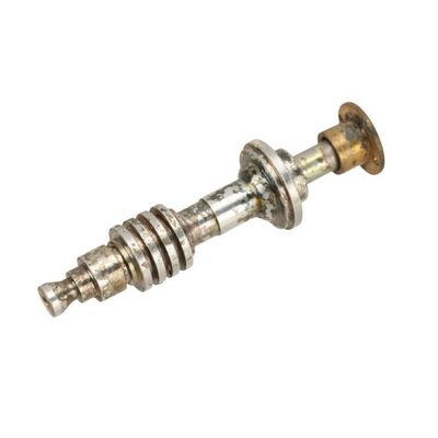 Lot #370 - Anthony Daniels Collection: C-3PO (Anthony Daniels) Antenna ### STAR WARS: THE EMPIRE STRIKES BACK (1980)