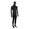 Lot #373 - Anthony Daniels Collection: C-3PO Printed Undersuit ### STAR WARS: RETURN OF THE JEDI (1983)