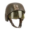 Lot #399 - Resistance Soldier Helmet ### STAR WARS: THE LAST JEDI (2017)