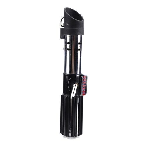 Lot #409 - Darth Vader (David Prowse) Lightsaber Hilt Replica ### STAR WARS: A NEW HOPE (1977)