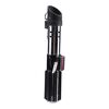 Lot #409 - Darth Vader (David Prowse) Lightsaber Hilt Replica ### STAR WARS: A NEW HOPE (1977)