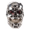 Lot #425 - Production-Made T-800 Endoskeleton Skull ### TERMINATOR 2: JUDGMENT DAY (1991)