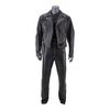 Lot #426 - The Terminator's (Arnold Schwarzenegger) Costume ### TERMINATOR 2: JUDGMENT DAY (1991)