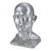 Lot #428 - T-1000 (Robert Patrick) Lighting Reference Head ### TERMINATOR 2: JUDGMENT DAY (1991)