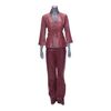 Lot #429 - Kristanna Loken-Autographed TX Costume ### TERMINATOR 3: RISE OF THE MACHINES (2003)