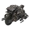 Lot #430 - Skynet Moto-Terminator ### TERMINATOR SALVATION (2009)