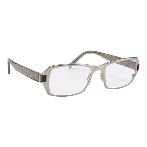 Lot #443 - Les Grossman's (Tom Cruise) Glasses ### TROPIC THUNDER (2008)