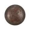 Lot #446 - Paris' (Orlando Bloom) Shield ### TROY (2004)