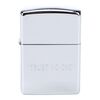Lot #459 - Cigarette Smoking Man's (William B. Davis) "Trust No One" Lighter ### THE X-FILES (1993 - 2002)