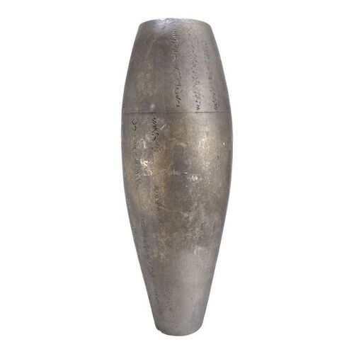 Lot #473 - Large Engineer Ampule ### PROMETHEUS (2012)