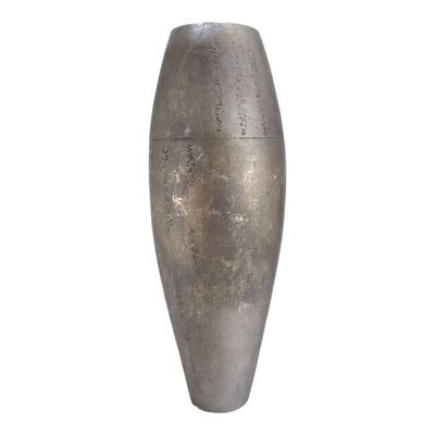 Lot #473 - Large Engineer Ampule ### PROMETHEUS (2012)