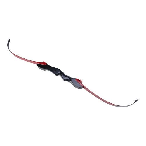 Lot #481 - Thea Queen's (Willa Holland) Speedy Bow ### ARROW (2012-2020)