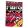 Lot #488 - Grays Sports Almanac Dust Jacket ### BACK TO THE FUTURE PART II (1989)