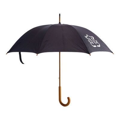 Lot #504 - Skeeter Bronson's (Adam Sandler) Umbrella ### BEDTIME STORIES (2008)