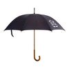 Lot #504 - Skeeter Bronson's (Adam Sandler) Umbrella ### BEDTIME STORIES (2008)