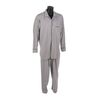 Lot #509 - Ed Bloom's (Albert Finney) Pajamas ### BIG FISH (2003)