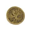 Lot #521 - Dracula (Gary Oldman) Coin ### BRAM STOKER'S DRACULA (1992)