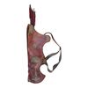 Lot #522 - Vlad Dracula's Soldier's Quiver and Arrows ### BRAM STOKER'S DRACULA (1992)