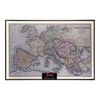 Lot #525 - Framed Map of Central Europe ### BRAM STOKER'S DRACULA (1992)