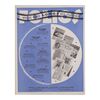 Lot #538 - Ingrid Bergman and Paul Henreid-Autographed "As Time Goes By" Sheet Music ### CASABLANCA (1942)