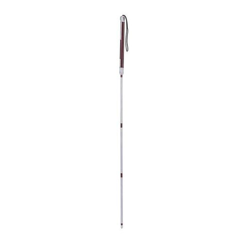 Lot #567 - Matt Murdock's (Ben Affleck) Extended Cane ### DAREDEVIL (2003)