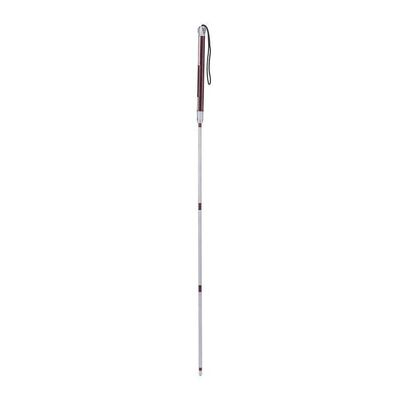 Lot #567 - Matt Murdock's (Ben Affleck) Extended Cane ### DAREDEVIL (2003)