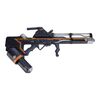 Lot #576 - Weta Workshop Gas Projector Replica ### DISTRICT 9 (2009)