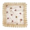 Lot #586 - Mrs. Sylvia Ganush's (Lorna Raver) Distressed Handkerchief ### DRAG ME TO HELL (2009)