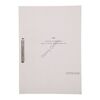 Lot #595 - Danny DeVito's Personal Script ### DUMBO (2019)