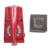 Lot #606 - Minos Puzzle Cube and Red Phone ### ESCAPE ROOM (2019)