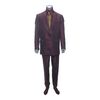 Lot #609 - Castor Troy's (Nicholas Cage) Costume ### FACE/OFF (1997)