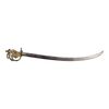 Lot #612 - Sir James Matthew Barrie's (Johnny Depp) Sword ### FINDING NEVERLAND (2004)