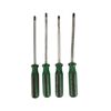 Lot #619 - Mario Kirner Collection: Set of Four Screwdrivers ### FRIDAY THE 13TH (2009)