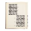 Lot #626 - 1967 High School Yearbook Featuring Bill Murray ### BILL MURRAY