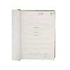 Lot #627 - Richard Edlund's Annotated Personal First Draft Script ### GHOSTBUSTERS (1984)
