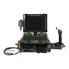 Lot #628 - Military-Grade Rugged Mobile Computing Device ### GHOSTBUSTERS (2016)