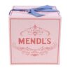 Lot #641 - Mendl's Patisserie Box ### THE GRAND BUDAPEST HOTEL (2014)