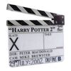 Lot #655 - 2nd Unit Production Clapperboard ### HARRY POTTER AND THE CHAMBER OF SECRETS (2002)