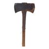 Lot #662 - Victor Crowley's (Kane Hodder) Stunt Hatchet ### HATCHET (2006)/HATCHET II (2010)