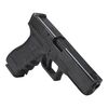 Lot #692 - James Bond's (Daniel Craig) Stunt Glock 17 Pistol ### JAMES BOND: SKYFALL (2012)