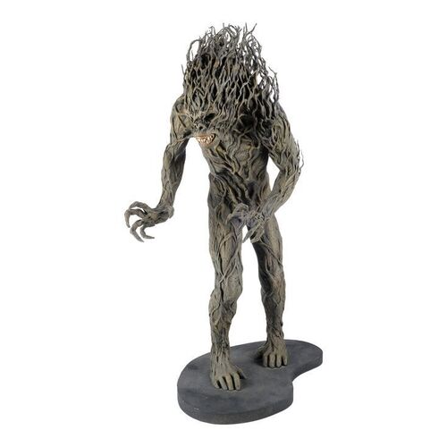 Lot #713 - Tartutic Maquette ### LADY IN THE WATER (2006)